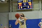 WBBall vs Fisher 1 443
